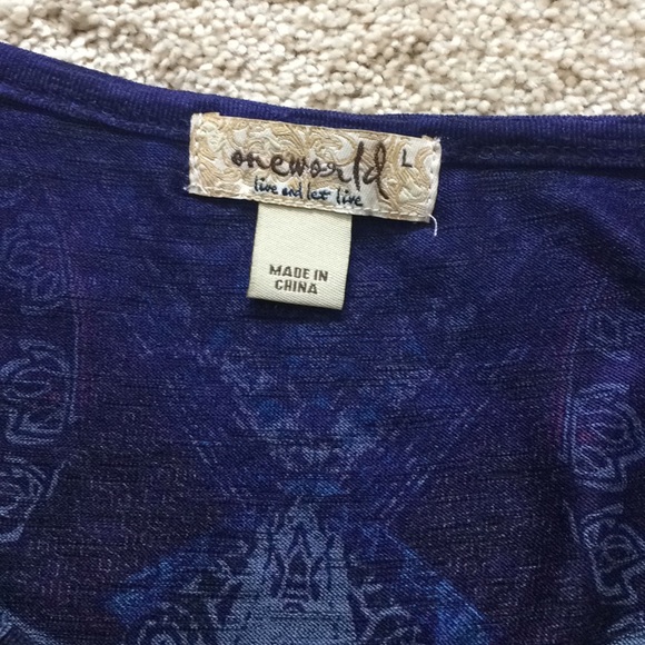 Top - Picture 4 of 4